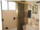 Pacific Haven QLD 4659