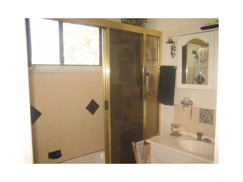 Pacific Haven QLD 4659