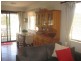 Pacific Haven QLD 4659