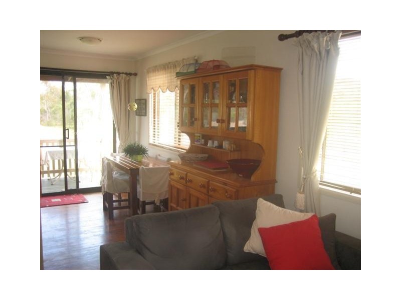 Pacific Haven QLD 4659