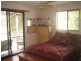 Pacific Haven QLD 4659