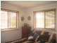 Pacific Haven QLD 4659