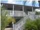 Pacific Haven QLD 4659