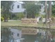 Pacific Haven QLD 4659