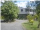 Pacific Haven QLD 4659