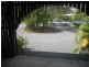 Pacific Haven QLD 4659