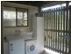 Pacific Haven QLD 4659