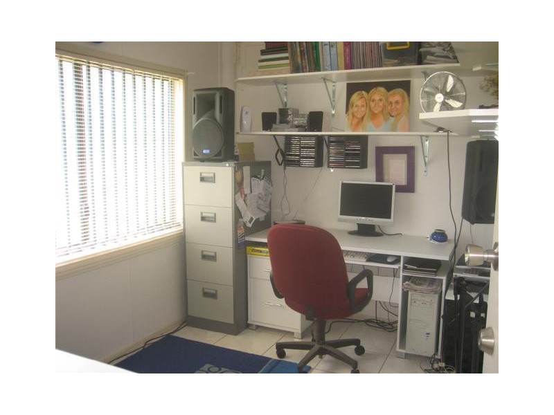 Pacific Haven QLD 4659