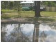 Pacific Haven QLD 4659