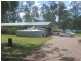 Pacific Haven QLD 4659