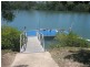 Pacific Haven QLD 4659