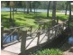 Pacific Haven QLD 4659