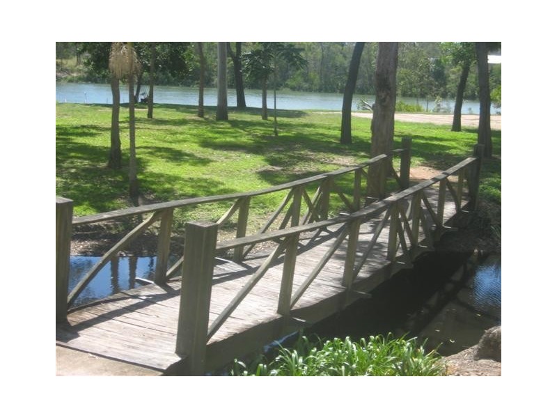 Pacific Haven QLD 4659