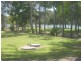 Pacific Haven QLD 4659