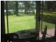 Pacific Haven QLD 4659