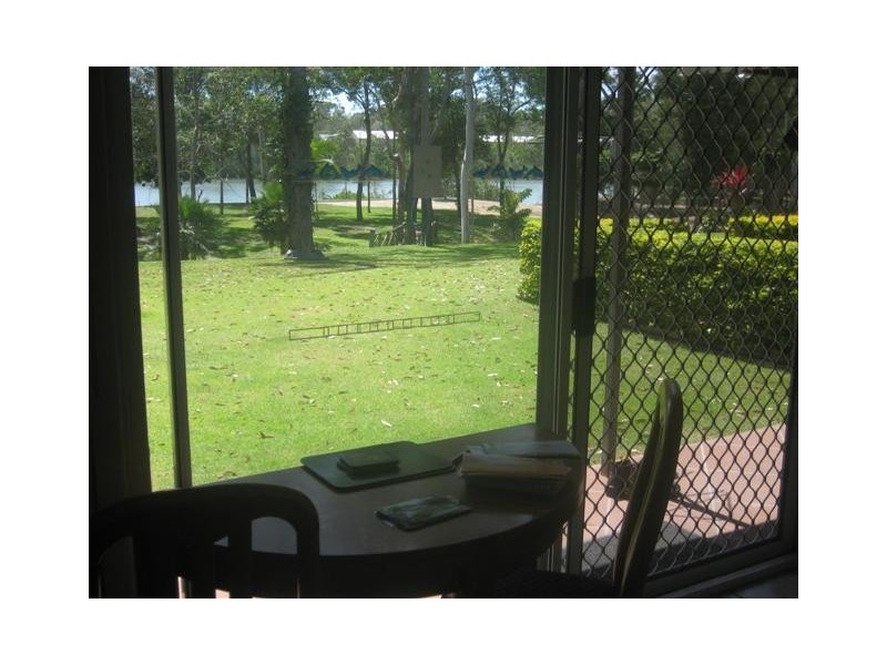 Pacific Haven QLD 4659
