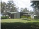 Pacific Haven QLD 4659