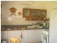 Pacific Haven QLD 4659