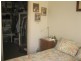 Pacific Haven QLD 4659