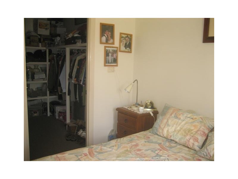 Pacific Haven QLD 4659