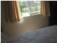 Pacific Haven QLD 4659