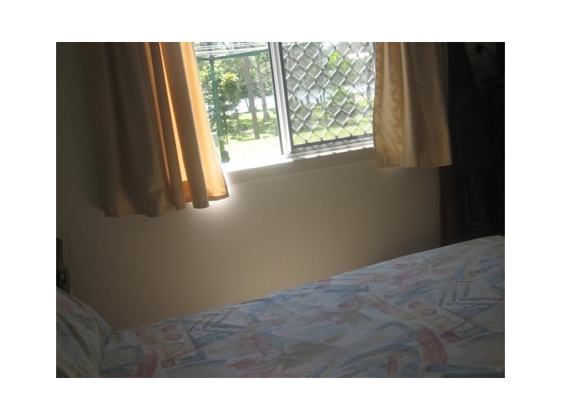 Pacific Haven QLD 4659