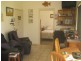 Pacific Haven QLD 4659