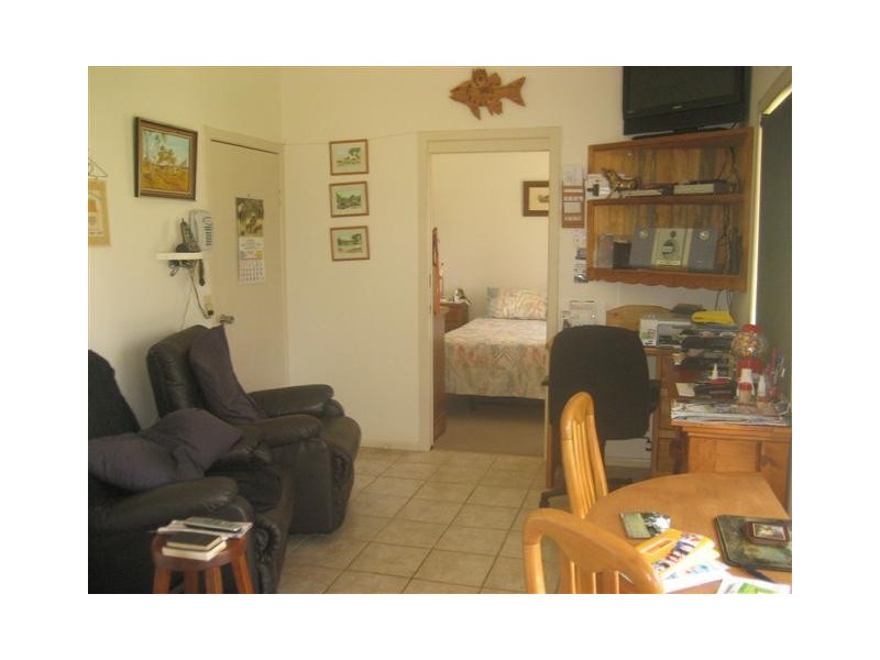 Pacific Haven QLD 4659