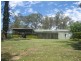 Pacific Haven QLD 4659