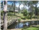 Pacific Haven QLD 4659
