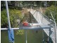 Pacific Haven QLD 4659