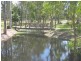 Pacific Haven QLD 4659