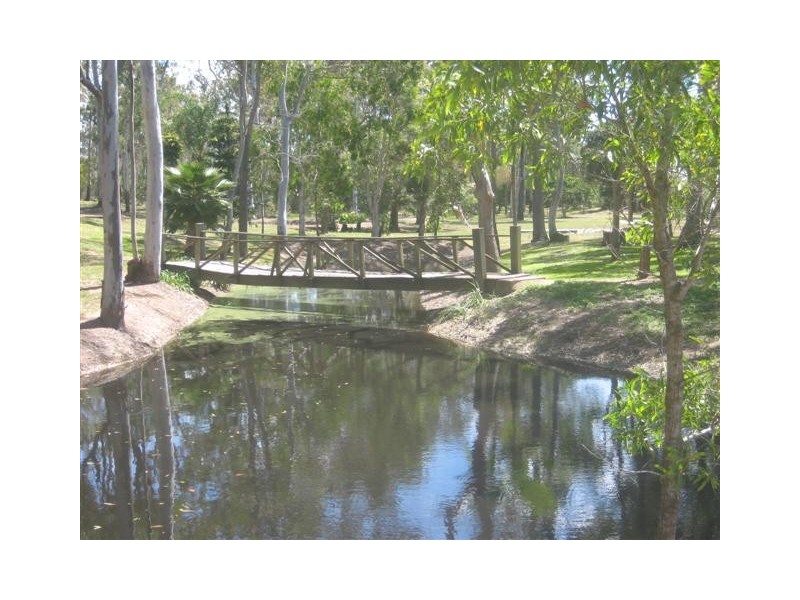 Pacific Haven QLD 4659
