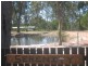 Pacific Haven QLD 4659