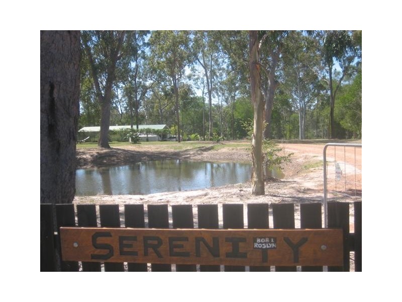 Pacific Haven QLD 4659