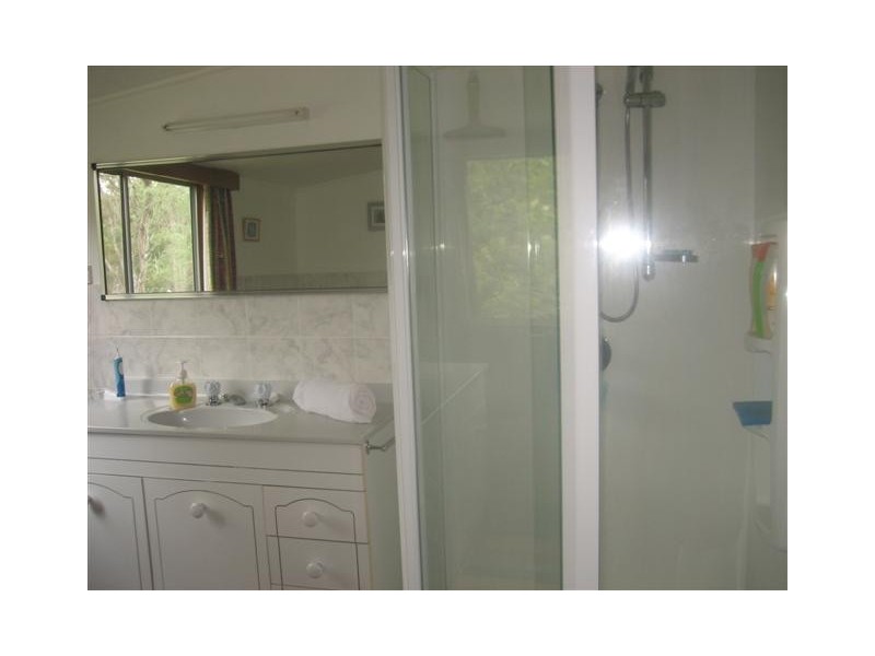 Burrum Town QLD 4659