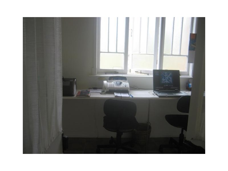 Burrum Town QLD 4659