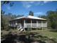Pacific Haven QLD 4659