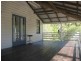 Pacific Haven QLD 4659