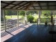 Pacific Haven QLD 4659