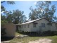 Pacific Haven QLD 4659