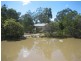 Pacific Haven QLD 4659