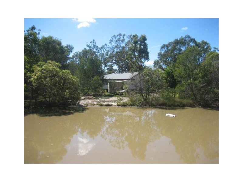 Pacific Haven QLD 4659