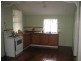 Pacific Haven QLD 4659