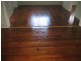 Pacific Haven QLD 4659
