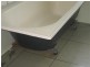Pacific Haven QLD 4659