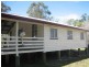 Pacific Haven QLD 4659