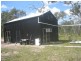 Pacific Haven QLD 4659