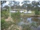 Pacific Haven QLD 4659