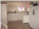 Pacific Haven QLD 4659